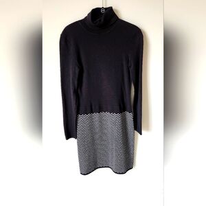 Ralph Lauren Sweater Dress